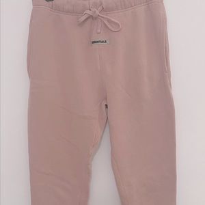 Essentials Sweatpants